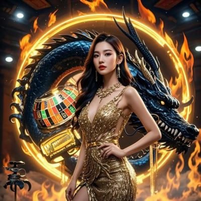 Pertandingan esport dengan taruhan pada game populer di Indonesia termasuk Mobile Legends