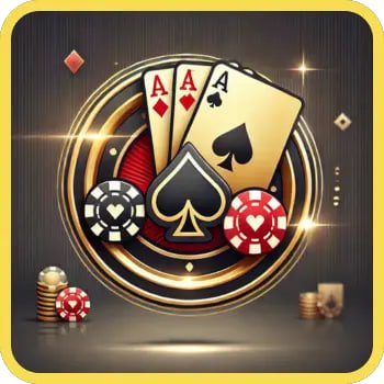 Ruang live casino dengan dealer asli dan permainan interaktif