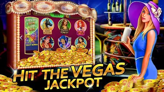 Halaman platform ebola88 menawarkan akses sportsbook, live casino, dan slot online dengan teknologi canggih dan layanan lengkap