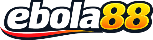 Logo ebola88